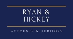 Ryan & Hickey Accountancy & Audits